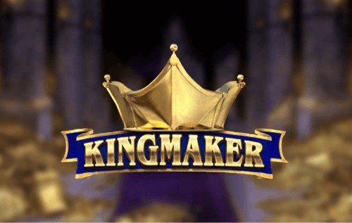 ezc-wt-kingmaker.png