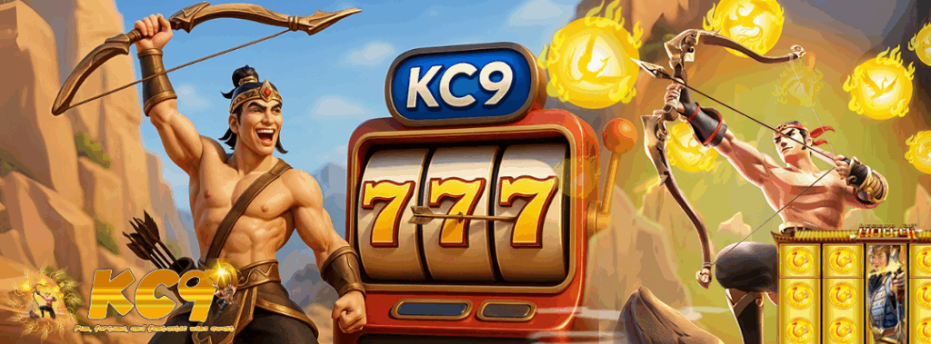 สล็อต69